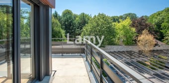 Image 2 - Appartement · Pontoise (95300) · 3 pièces · 61m²