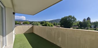 Image 3 - Appartement · Sciez (74140) · 3 pièces · 65m²