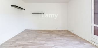 Image 3 - Appartement · Reims (51100) · 2 pièces · 56m²