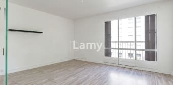 Image 2 - Appartement · Reims (51100) · 2 pièces · 56m²
