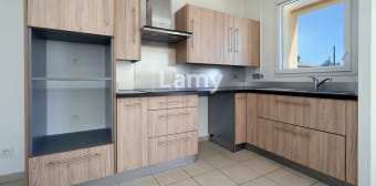 Image 3 - Maison/villa · Vias (34450) · 3 pièces · 65m²