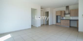 Image 2 - Maison/villa · Vias (34450) · 3 pièces · 65m²