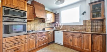Image 3 - Appartement · Rueil Malmaison (92500) · 3 pièces · 65m²