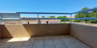 Image 3 - Appartement · Les Sables D Olonne (85180) · 2 pièces · 40m²