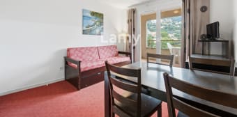 Image 1 - Appartement · Grasse (06130) · 32m²