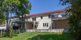 Image 1 - Appartement · Beure (25720) · 5 pièces · 109m²