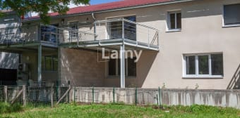 Image 2 - Appartement · Beure (25720) · 5 pièces · 109m²