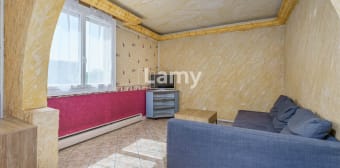Image 3 - Appartement · Chenove (21300) · 4 pièces · 75m²