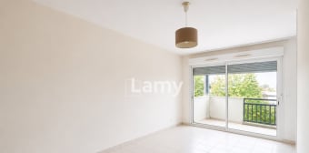 Image 2 - Appartement · Bayonne (64100) · 1 pièce · 28m²