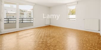 Image 1 - Immeuble · Lyon 09 (69009)