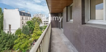 Image 3 - Appartement · Neuilly Sur Seine (92200) · 2 pièces · 52m²