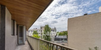 Image 2 - Appartement · Neuilly Sur Seine (92200) · 2 pièces · 52m²