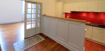 Image 3 - Appartement · Bayonne (64100) · 3 pièces · 98m²