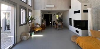 Image 2 - Maison/villa · Montargis (45200) · 5 pièces · 99m²