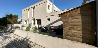 Image 2 - Maison/villa · Montargis (45200) · 5 pièces · 99m²