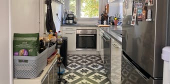 Image 3 - Maison/villa · Montargis (45200) · 5 pièces · 99m²