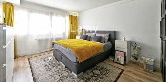 Image 2 - Appartement · Poissy (78300) · 2 pièces · 62m²
