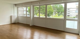 Image 1 - Appartement · Villiers Sur Marne (94350) · 3 pièces · 77m²