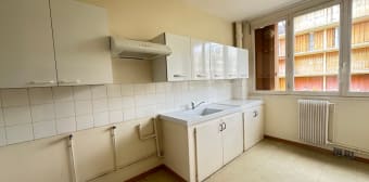 Image 2 - Appartement · Montargis (45200) · 4 pièces · 69m²