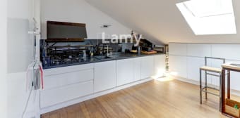 Image 3 - Maison/villa · Clermont Ferrand (63000) · 5 pièces · 144m²