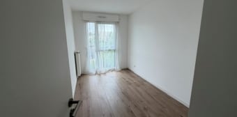 Image 1 - Appartement · Houilles (78800) · 3 pièces · 63m²