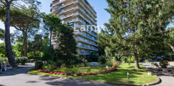 Image 1 - Appartement · Cagnes Sur Mer (06800) · 3 pièces · 72m²