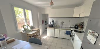 Image 2 - Maison/villa · Perrier (63500) · 5 pièces · 110m²