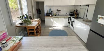 Image 3 - Maison/villa · Perrier (63500) · 5 pièces · 110m²