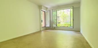Image 3 - Appartement · Courbevoie (92400) · 2 pièces · 51m²