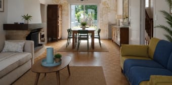 Image 2 - Maison/villa · Vannes (56000) · 9 pièces · 185m²