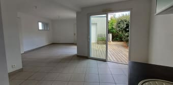 Image 3 - Maison/villa · Orvault (44700) · 5 pièces · 86m²