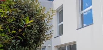 Image 1 - Maison/villa · Orvault (44700) · 5 pièces · 86m²