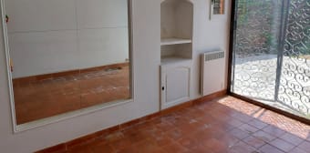 Image 2 - Appartement · La Croix Valmer (83420) · 2 pièces · 32m²