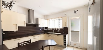 Image 3 - Appartement · Antibes (06160) · 3 pièces · 83m²