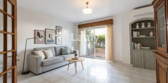 Image 3 - Appartement · Antibes (06160) · 3 pièces · 83m²