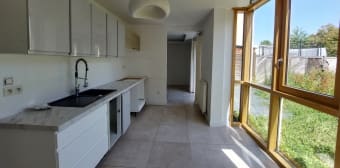 Image 3 - Maison/villa · Chalon Sur Saone (71100) · 5 pièces · 110m²