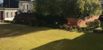 Image 2 - Appartement · Bordeaux (33200) · 3 pièces · 62m²