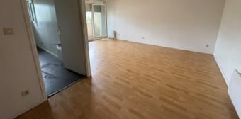 Image 2 - Appartement · Choisy Le Roi (94600) · 3 pièces · 64m²