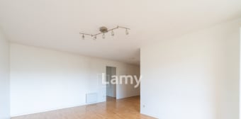 Image 3 - Appartement · Choisy Le Roi (94600) · 3 pièces · 64m²