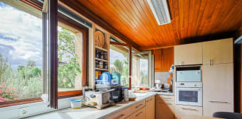 Image 3 - Maison/villa · Beuste (64800) · 6 pièces · 460m²