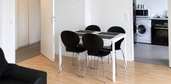 Image 3 - Appartement · Plescop (56890) · 3 pièces · 60m²