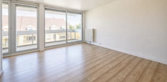 Image 1 - Appartement · Le Chesnay (78150) · 1 pièce · 33m²