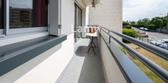 Image 2 - Appartement · Merignac (33700) · 4 pièces · 71m²