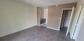 Image 3 - Appartement · Margny Les Compiegne (60280) · 2 pièces · 41m²