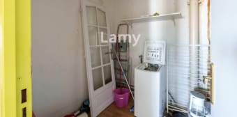 Image 3 - Appartement · Vandoeuvre Les Nancy (54500) · 4 pièces · 90m²