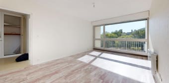 Image 1 - Appartement · Vesoul (70000) · 2 pièces · 54m²