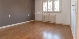 Image 3 - Appartement · Lons Le Saunier (39000) · 3 pièces · 80m²