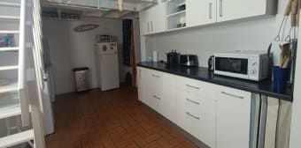 Image 3 - Maison/villa · Capbreton (40130) · 3 pièces · 49m²