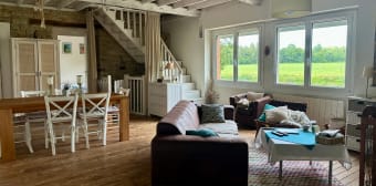 Image 2 - Maison/villa · Bourg Des Comptes (35890) · 72m²