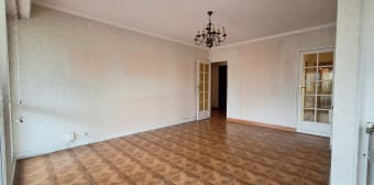 Image 2 - Appartement · Biarritz (64200) · 81m²